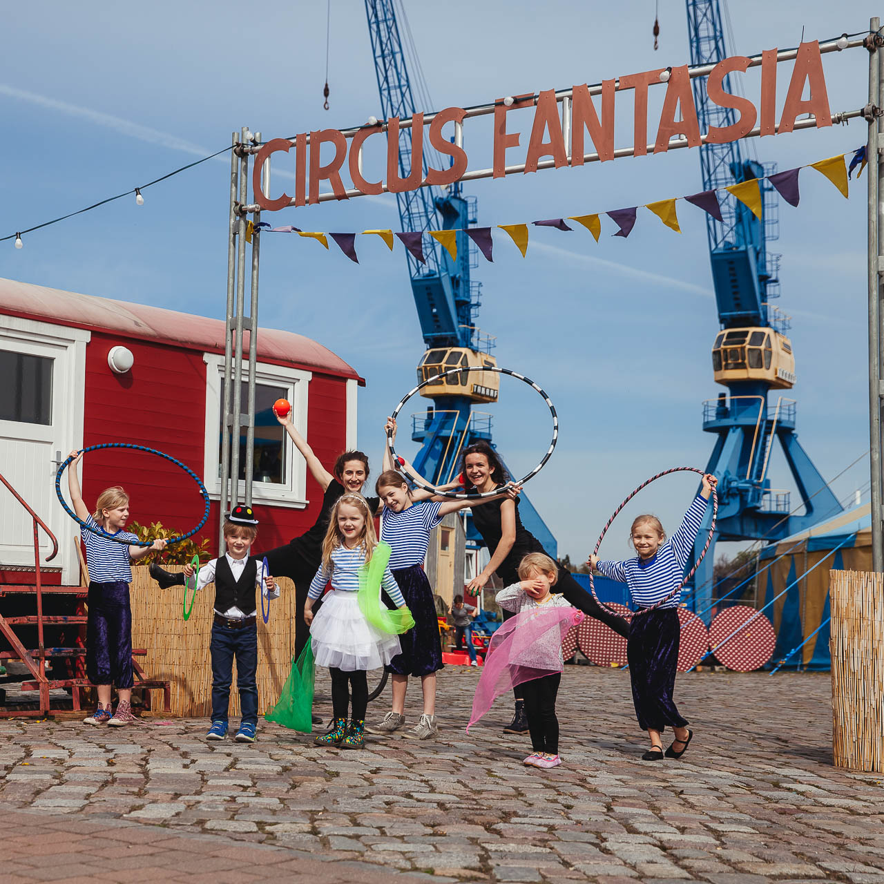 circus-fantasia-dein-veranstaltungsort-in-rostock