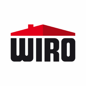 WIRO Logo