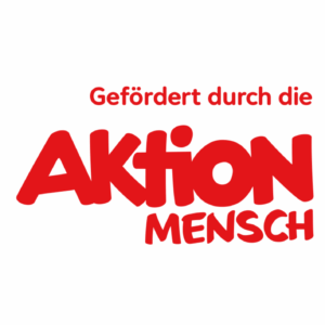 Aktion Mensch Logo