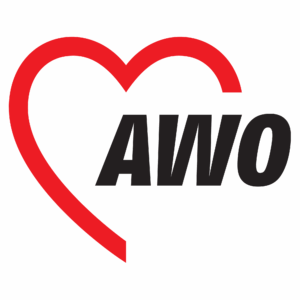 AWO Logo