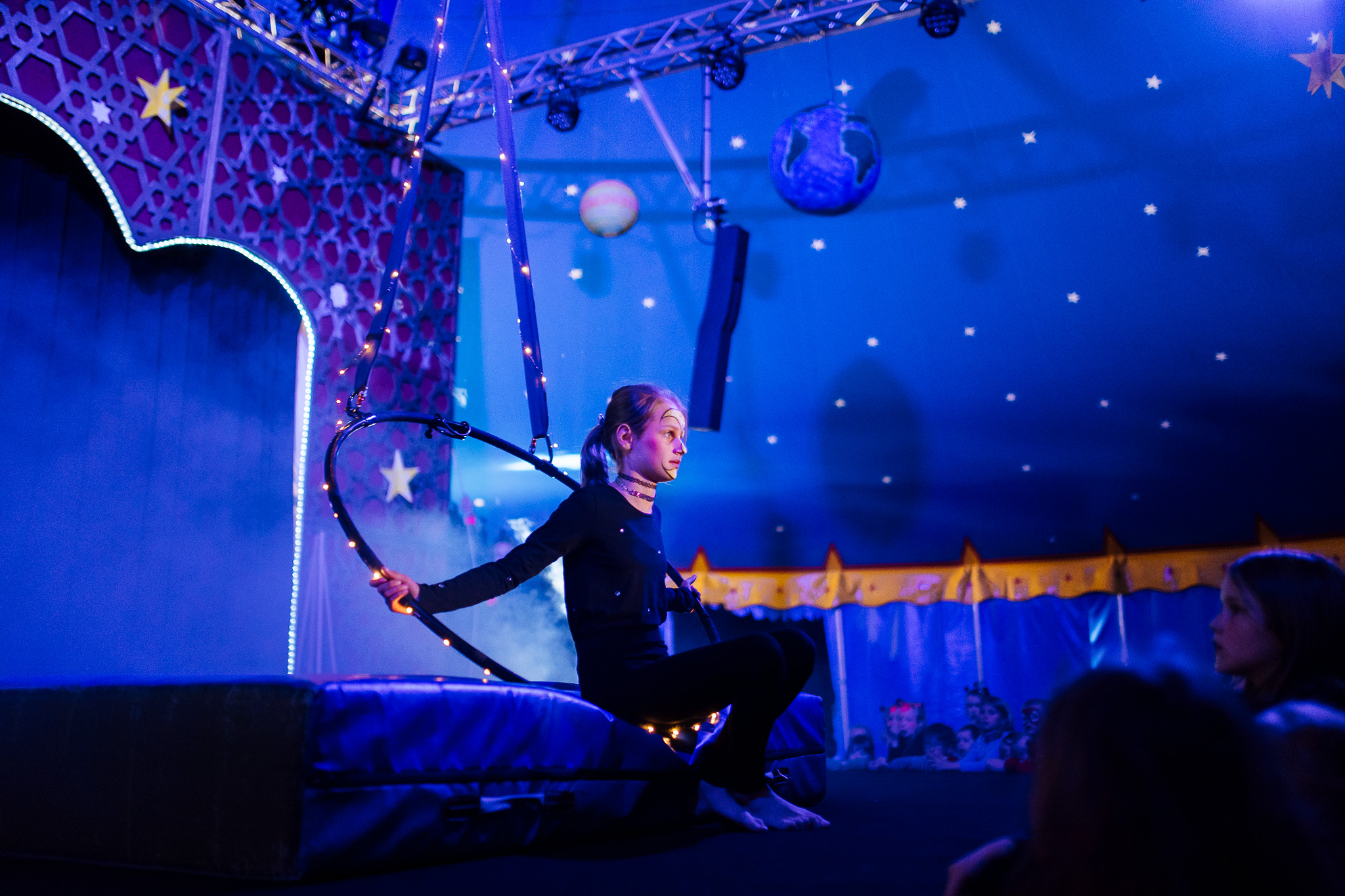 neu-unser-winterferienangebot-2026-circus-fantasia