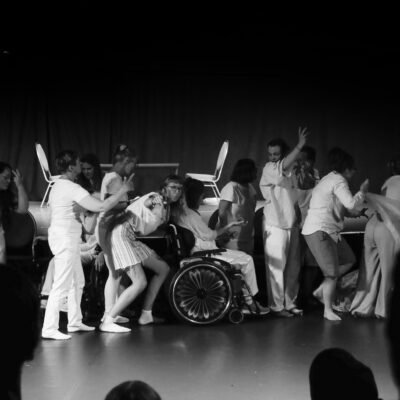 Titelbild "Cyberwelten"