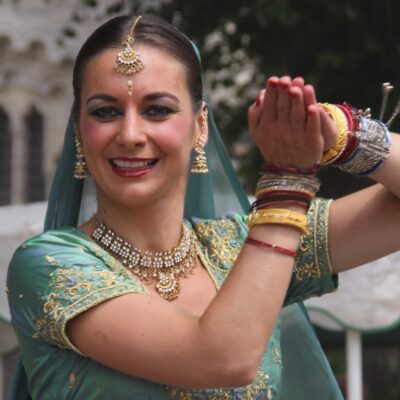 Titelbild "Workshop"