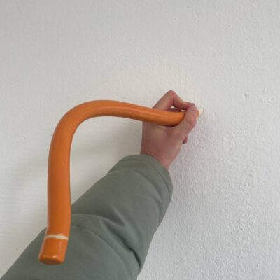 Bild Schreibworkshop