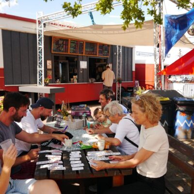 Titelbild "MitBringBrunch"