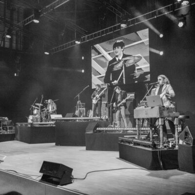 Titelbild "Beatles und Pink Floyd"