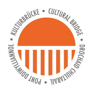 Logo Cultural Bridge