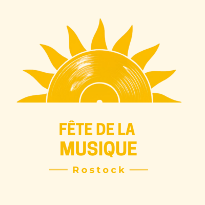 Titelbild "Fête de la Musique"
