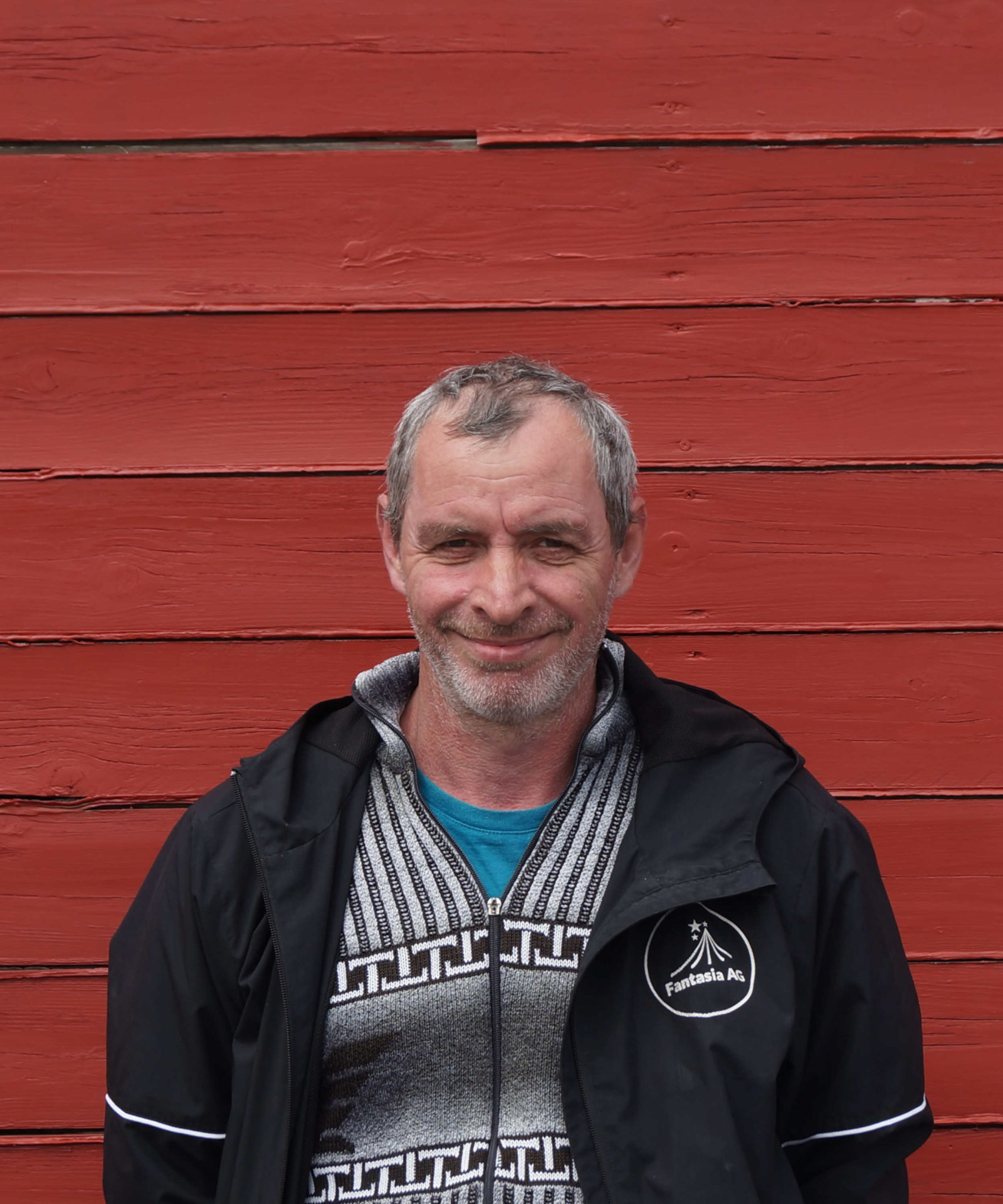 Jan Dietz