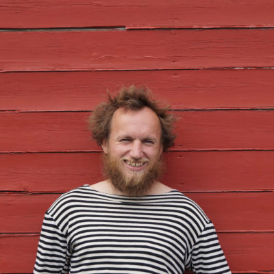 Karsten