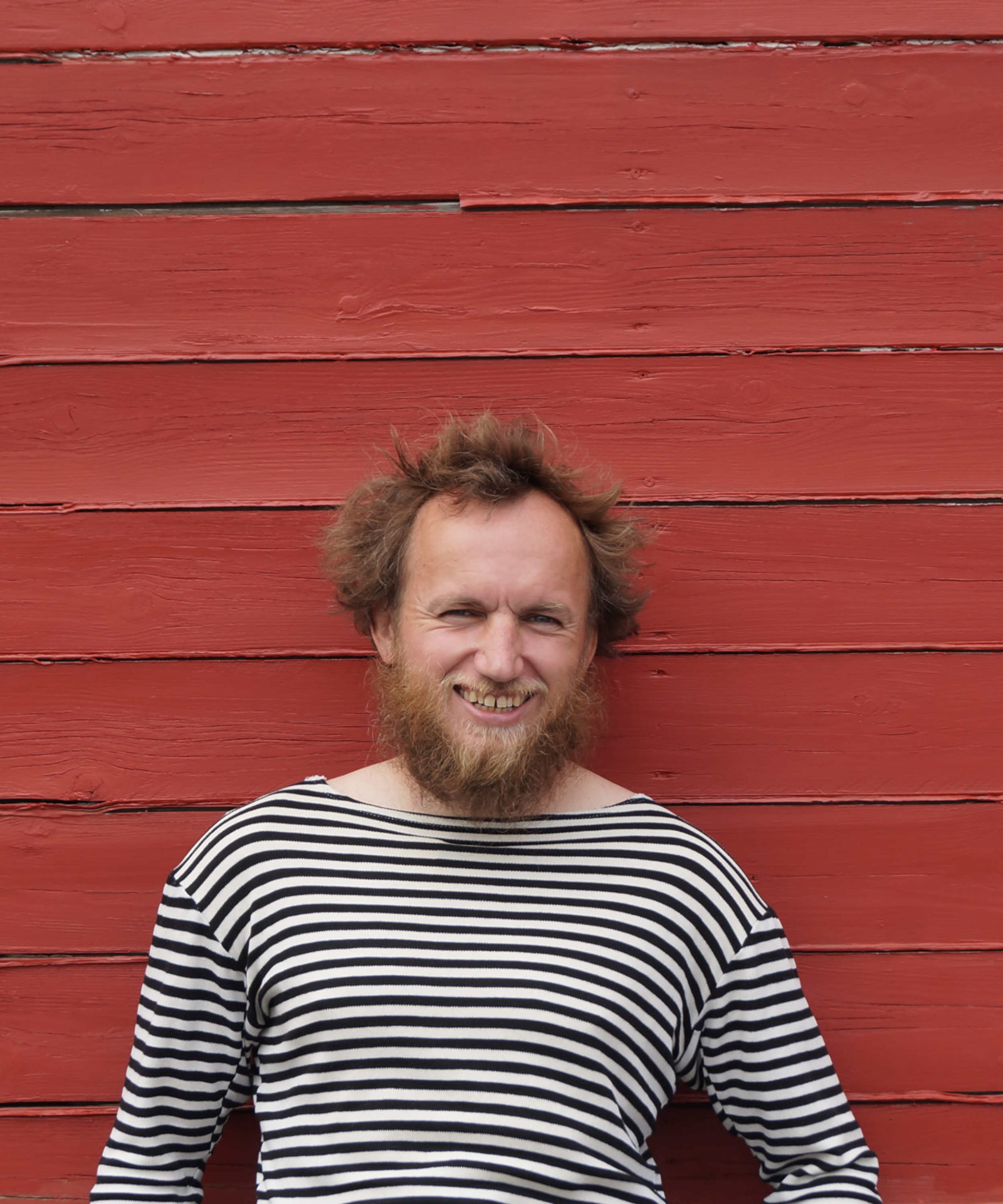 Karsten Schölzel