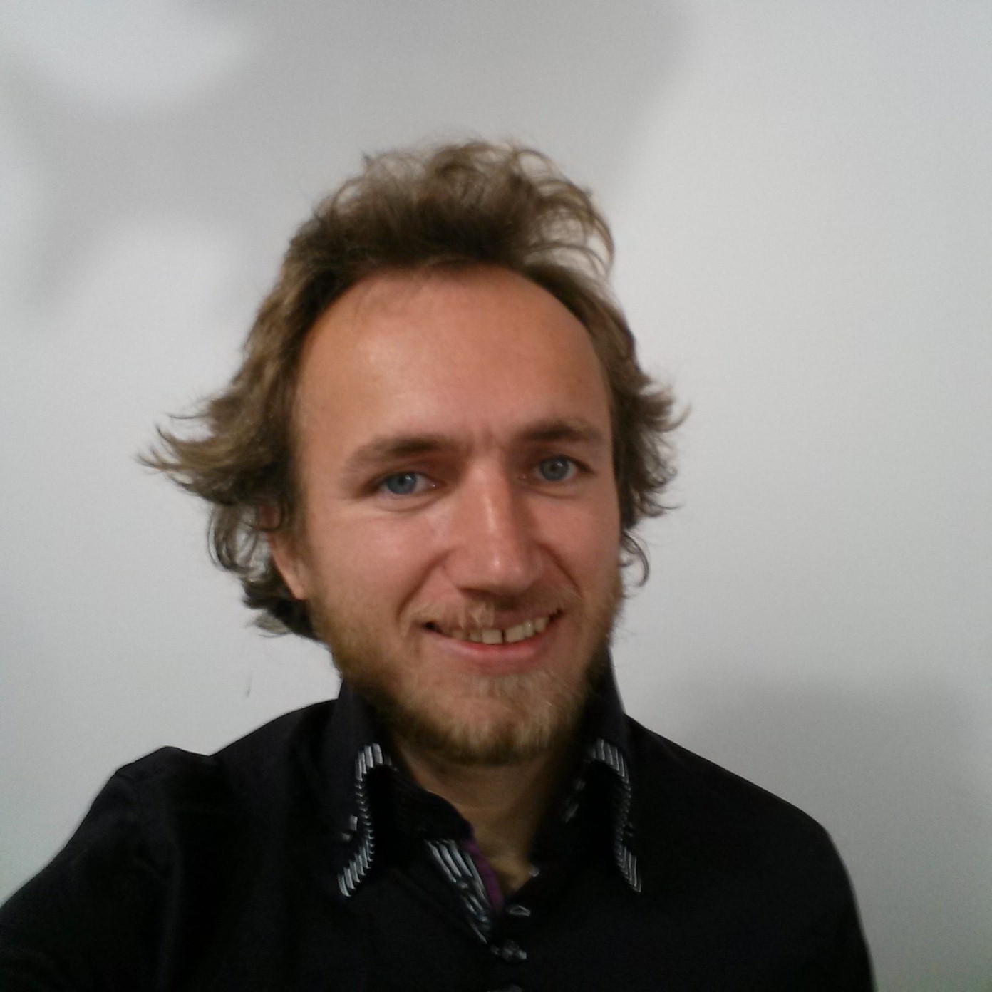 Karsten