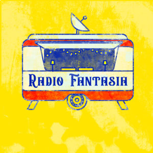 radiofantasia